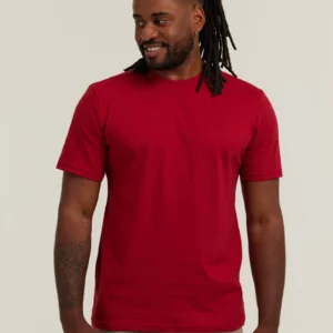 Camiseta Premium 100% algodão