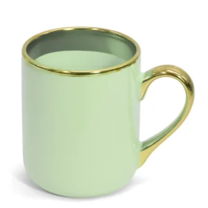 Caneca Imperial Cerâmica